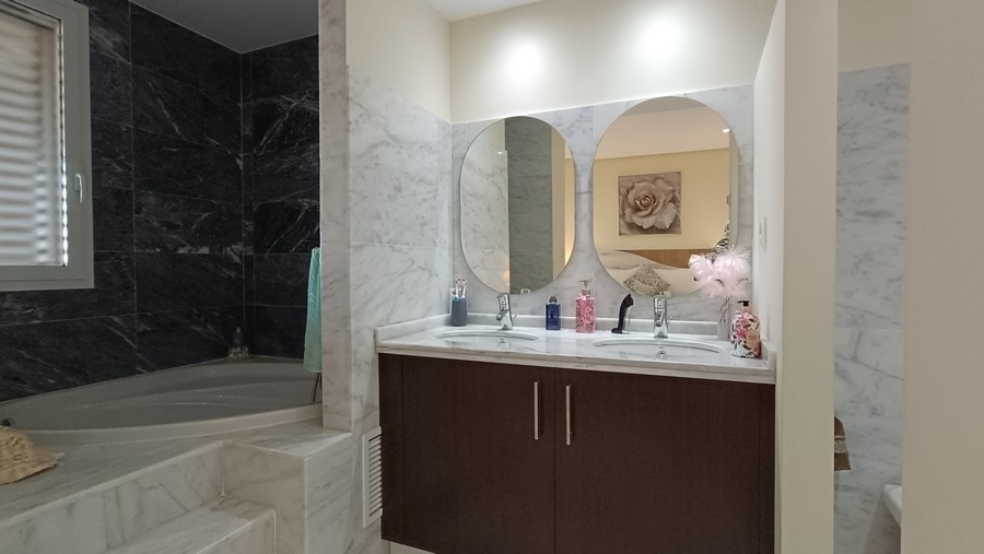 6b hda grecia 15 bj b (305)