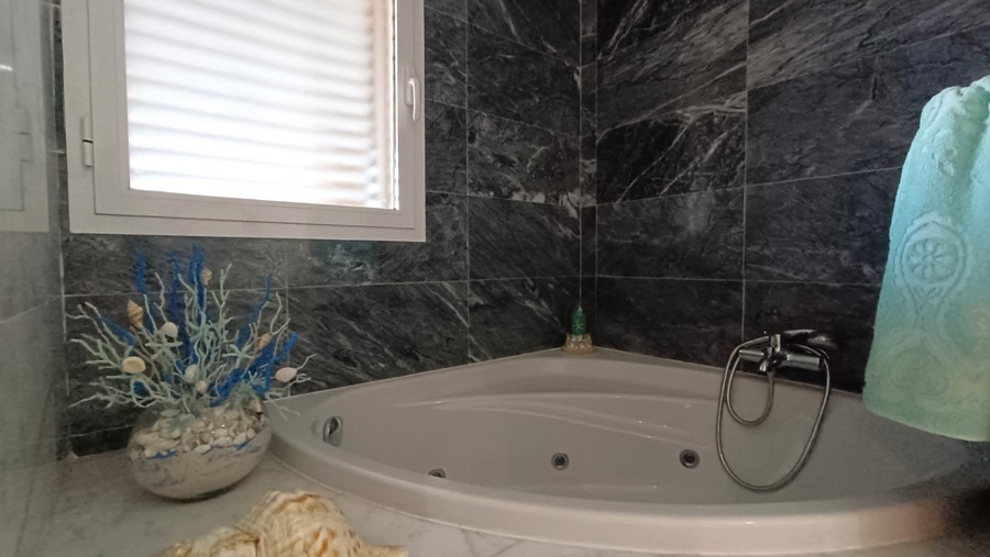 6b hda grecia 15 bj b (306)