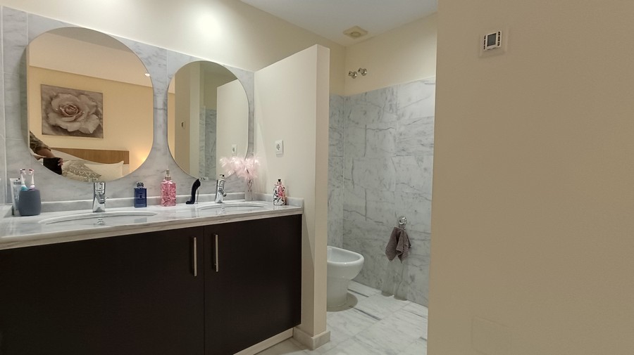 6b hda grecia 15 bj b (307)