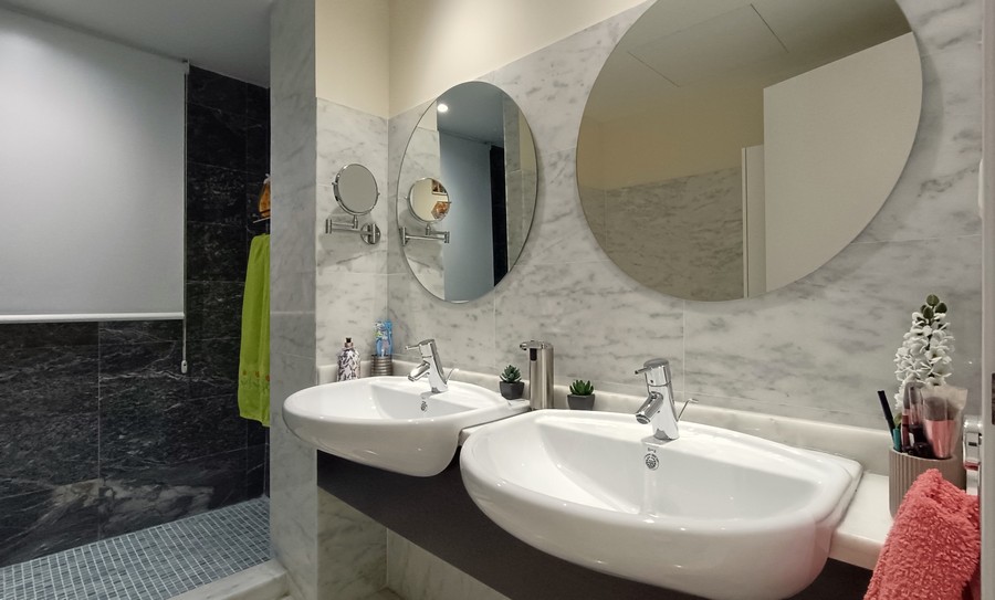 6b hda grecia 15 bj b (400)