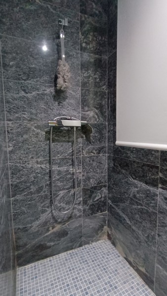 6b hda grecia 15 bj b (401)