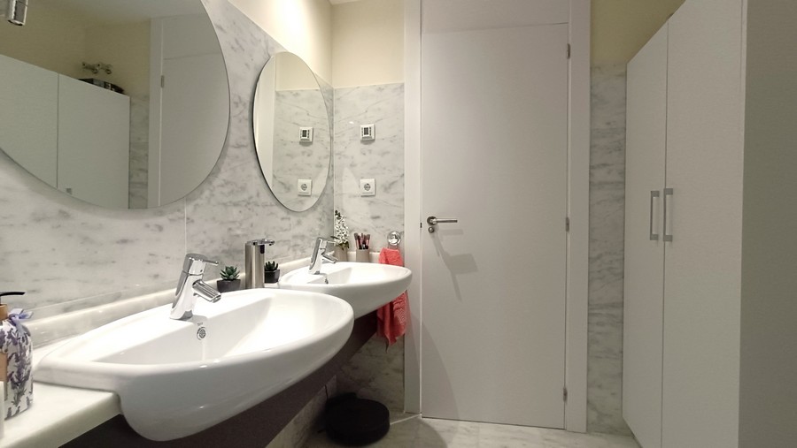 6b hda grecia 15 bj b (402)