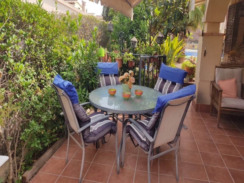 76b81339 dc0c 4953 bd3e d53523e7f82a