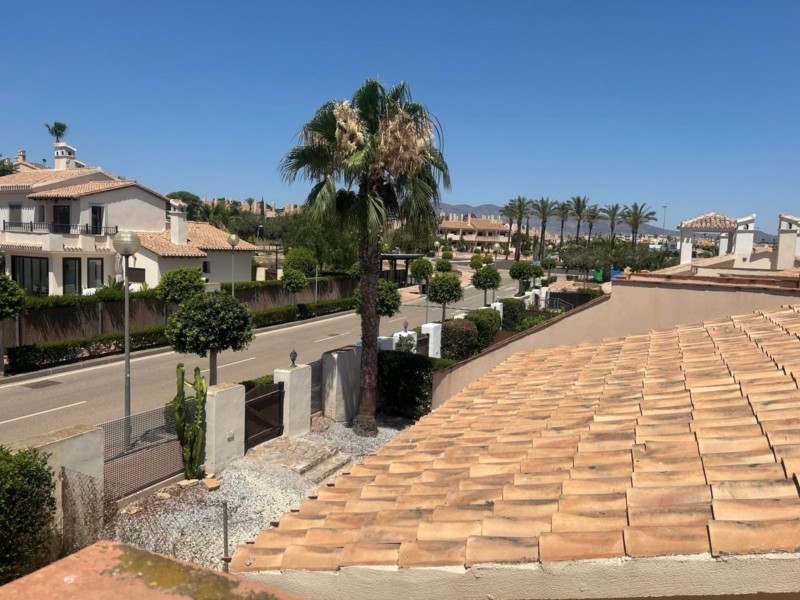 7c96bcf1 8019 40e5 bcc2 caeb504af6d5