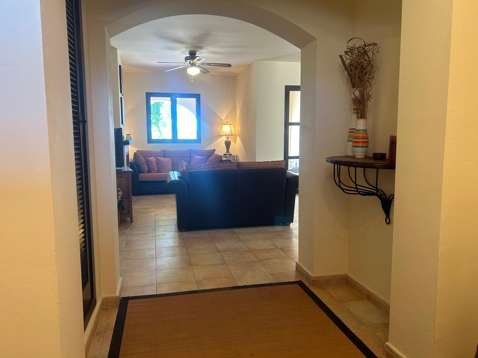 7fa812c8 4906 4ab7 8876 6eb495a3cb57