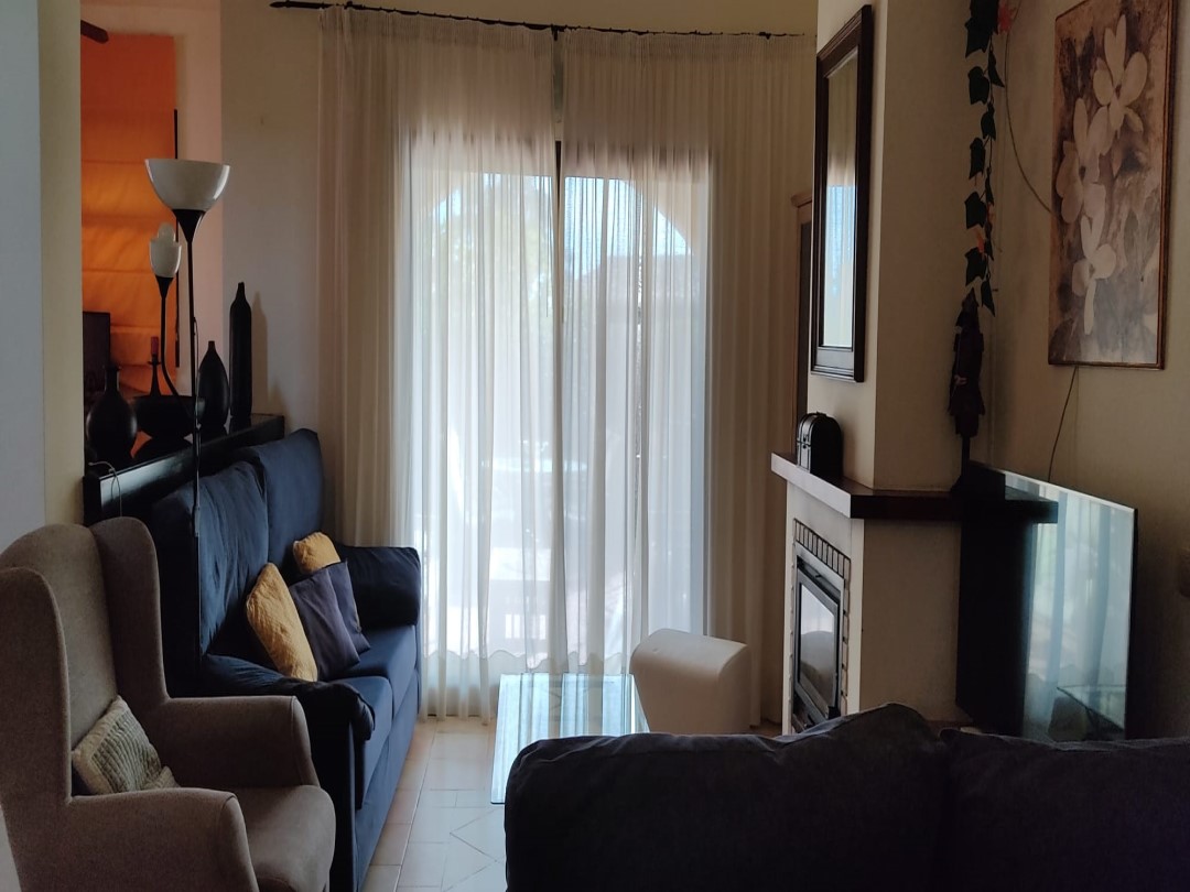 844e1f83 489b 4f2e 8d1c d84ec681e9f3