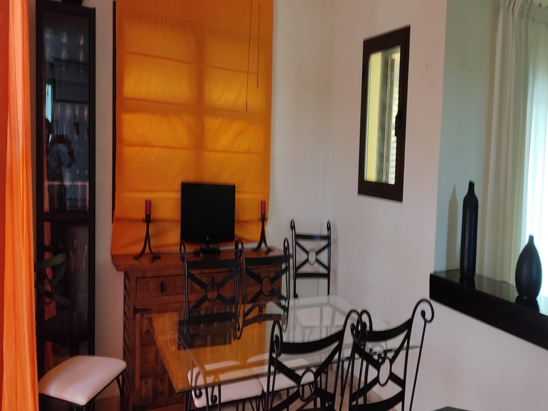 8ef5fb2d 7ccc 4b91 be2e a23bde62905d