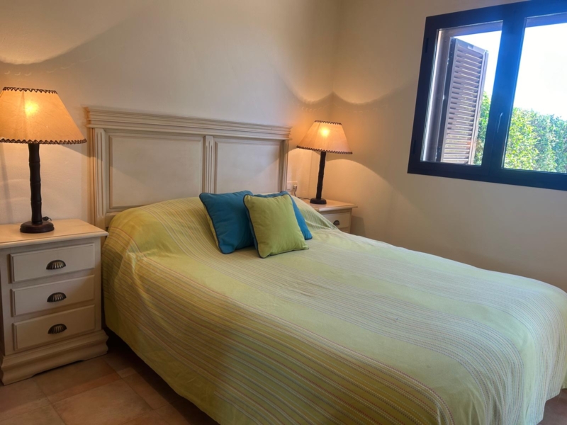 9017cc85 0697 4640 9bfc f75835a37f60