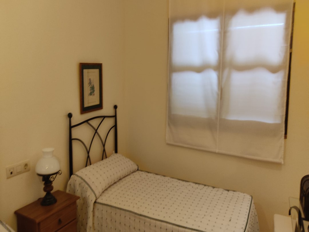 93700d19 72a8 4d92 ac54 936c05457430