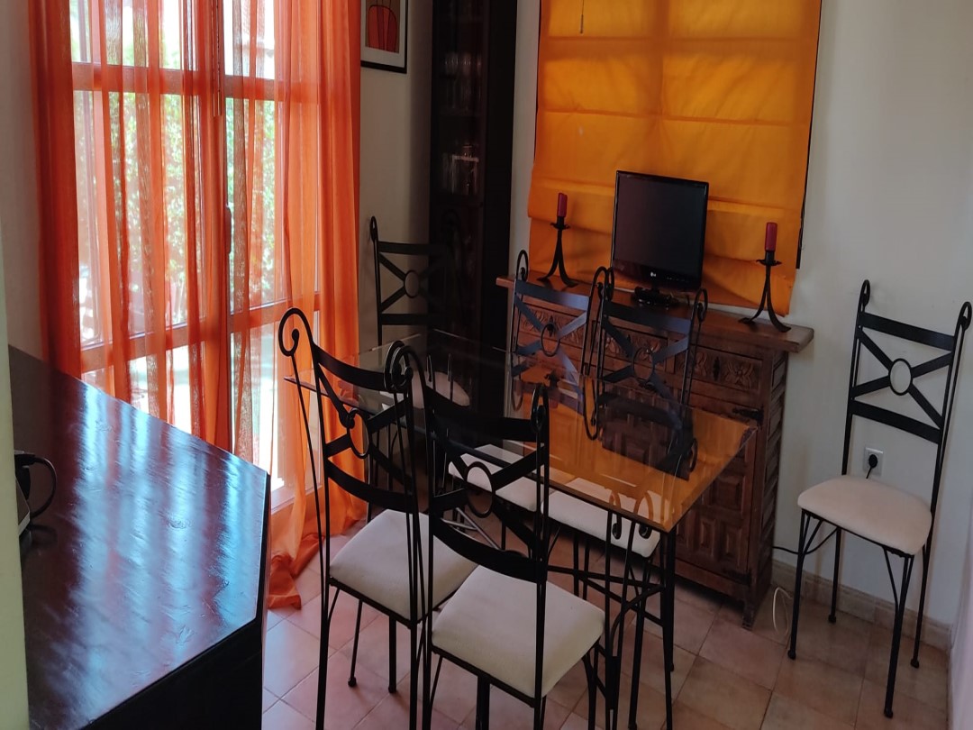 95df217c 23b4 4420 a8df 85b83b4ac01a