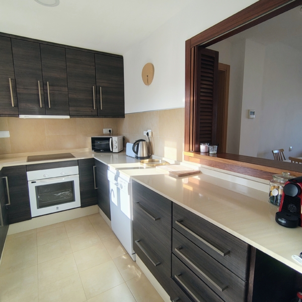 Img 20250630 193204247 hdr ae