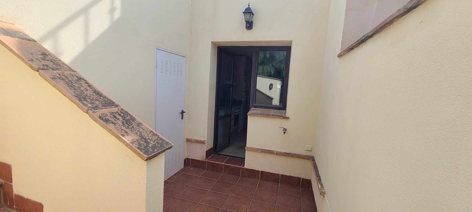 Whatsapp image 2025 06 11 at 11.02.25 (1)