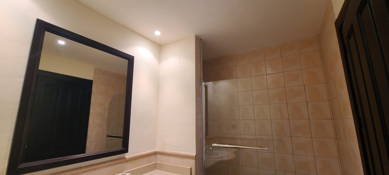 Whatsapp image 2025 06 11 at 11.02.27 (1)