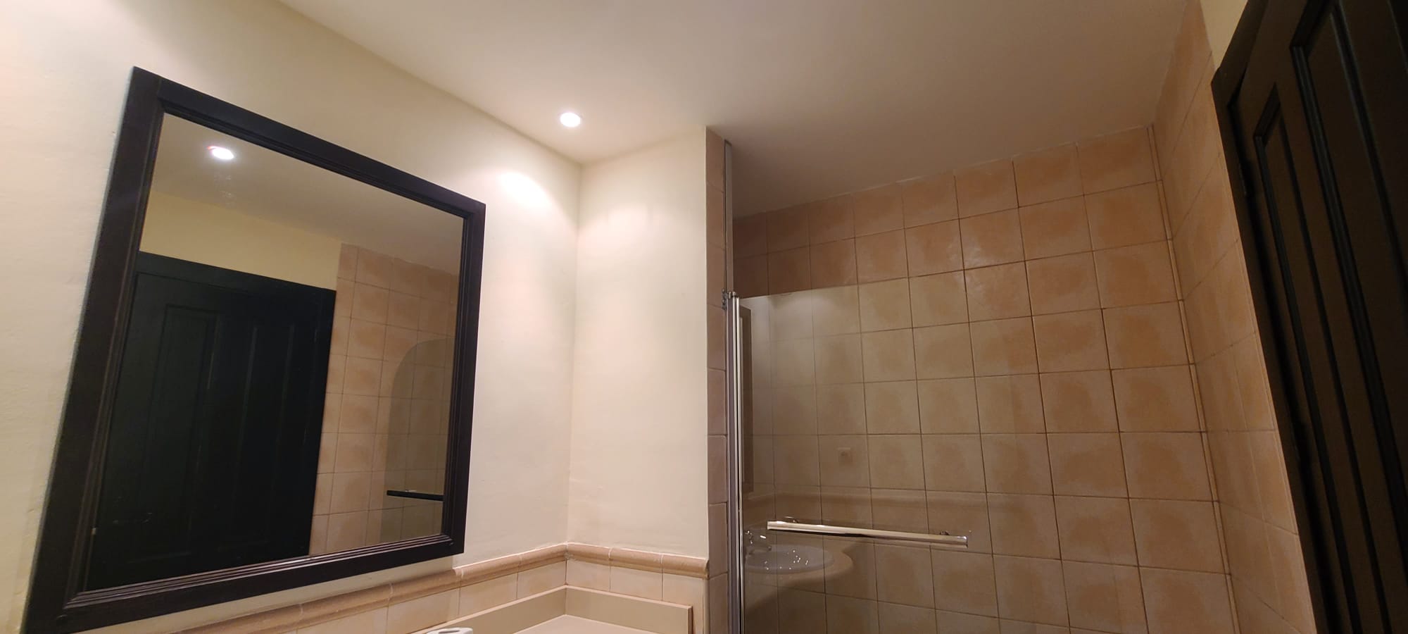 Whatsapp image 2025 06 11 at 11.02.27 (1)