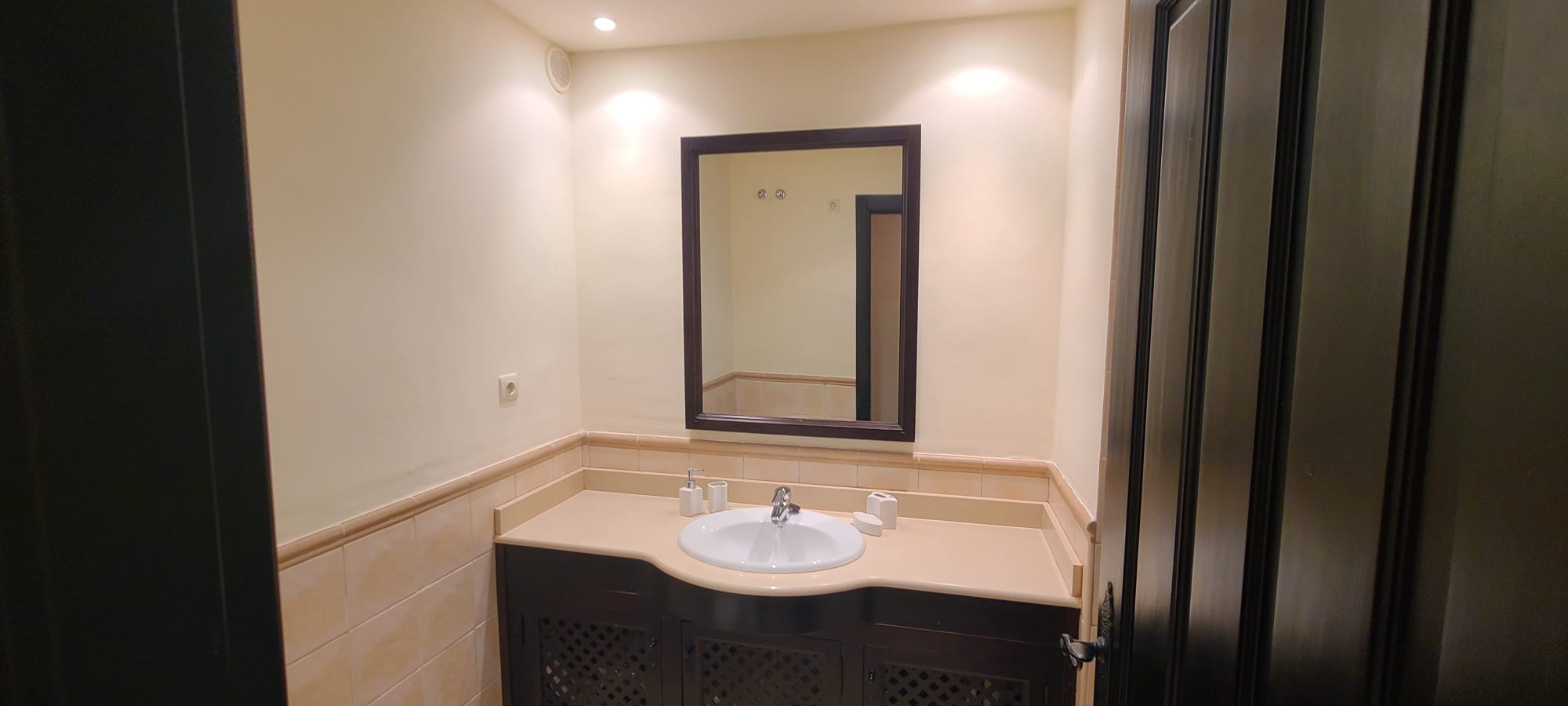 Whatsapp image 2025 06 11 at 11.02.27 (3)