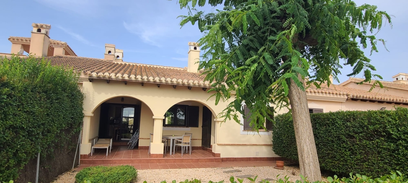 Whatsapp image 2025 06 11 at 11.02.30 (2)