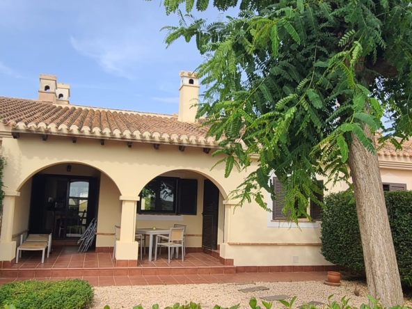 Whatsapp image 2025 06 11 at 11.02.30 (2)