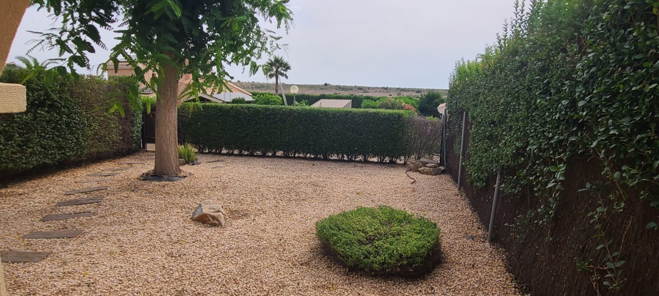 Whatsapp image 2025 06 11 at 11.02.30 (3)