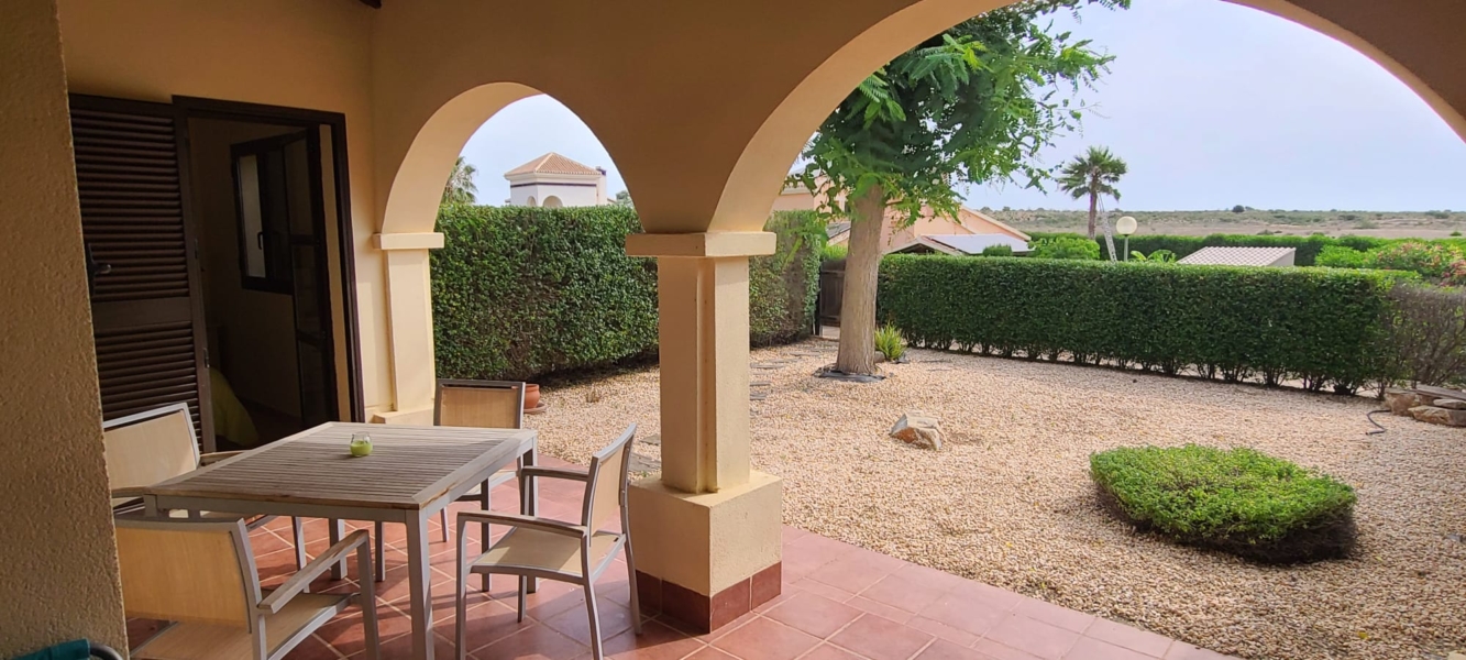 Whatsapp image 2025 06 11 at 11.02.31 (3)