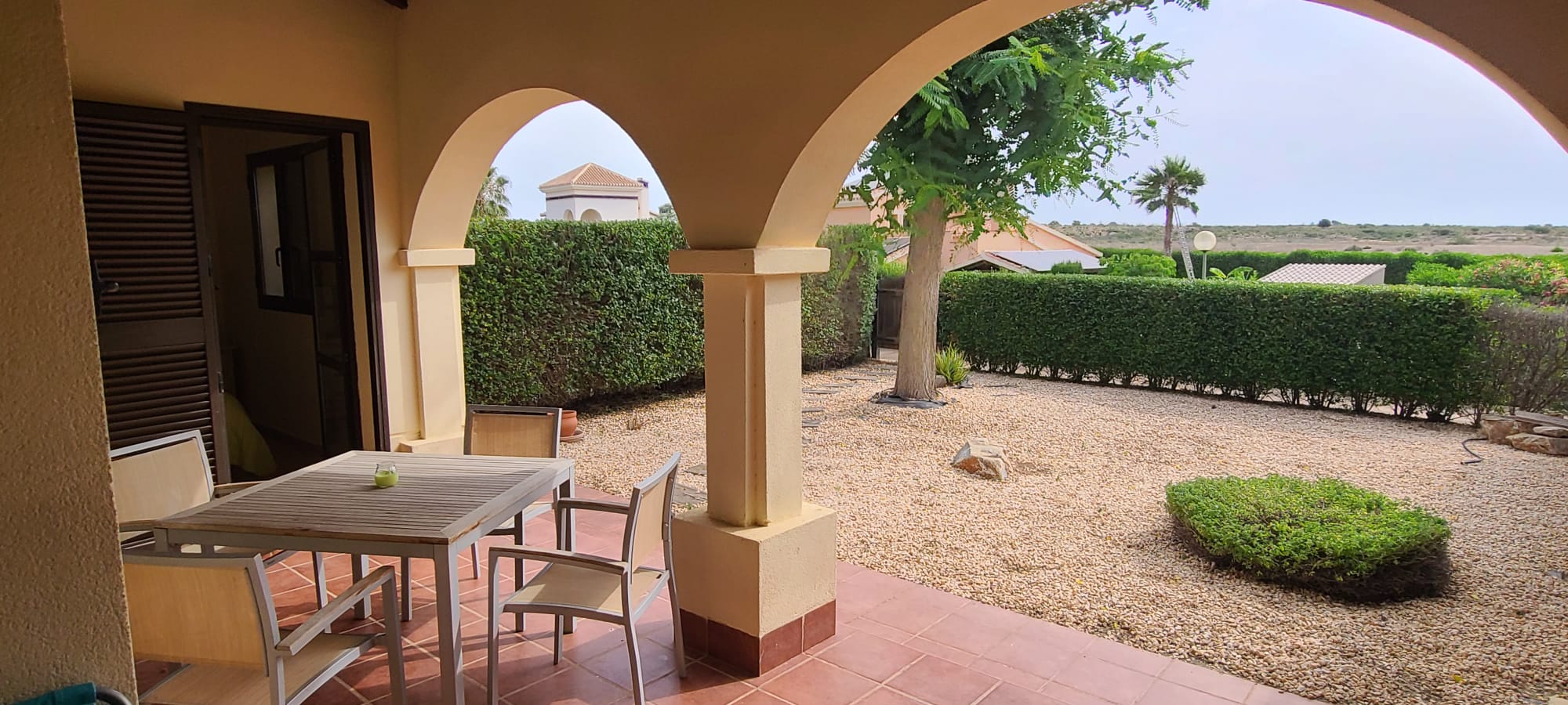 Whatsapp image 2025 06 11 at 11.02.31 (3)