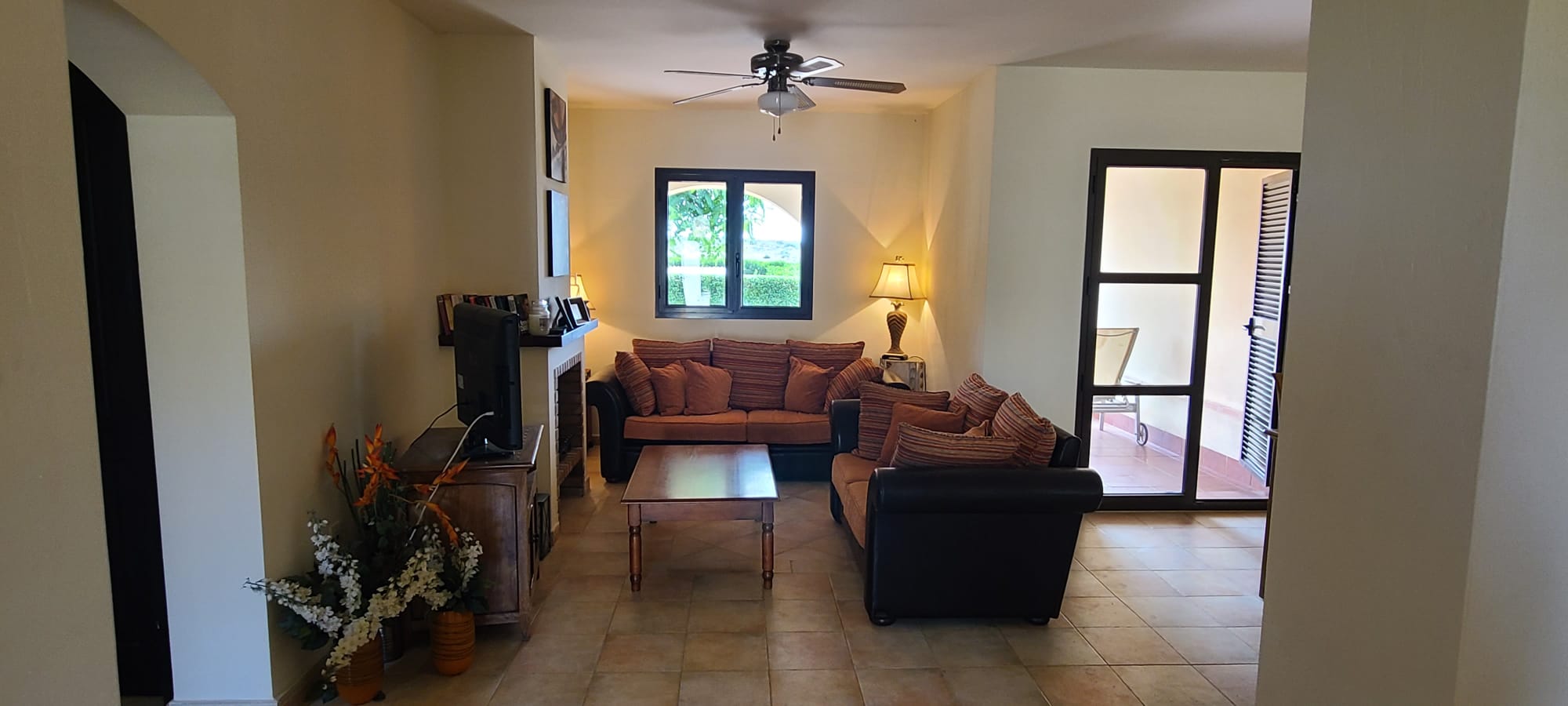 Whatsapp image 2025 06 11 at 11.02.31 (4)