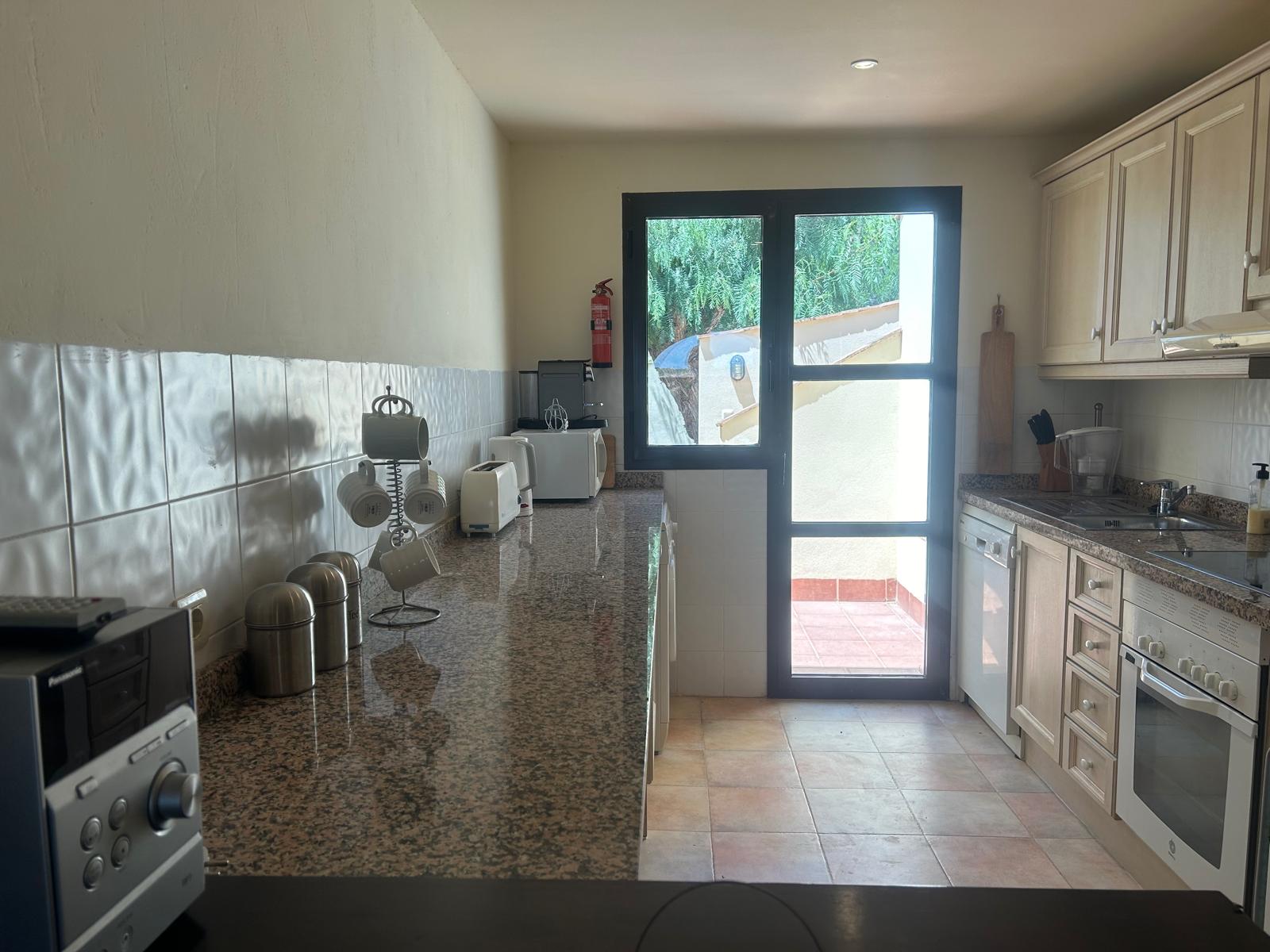 Whatsapp image 2025 06 27 at 11.57.22