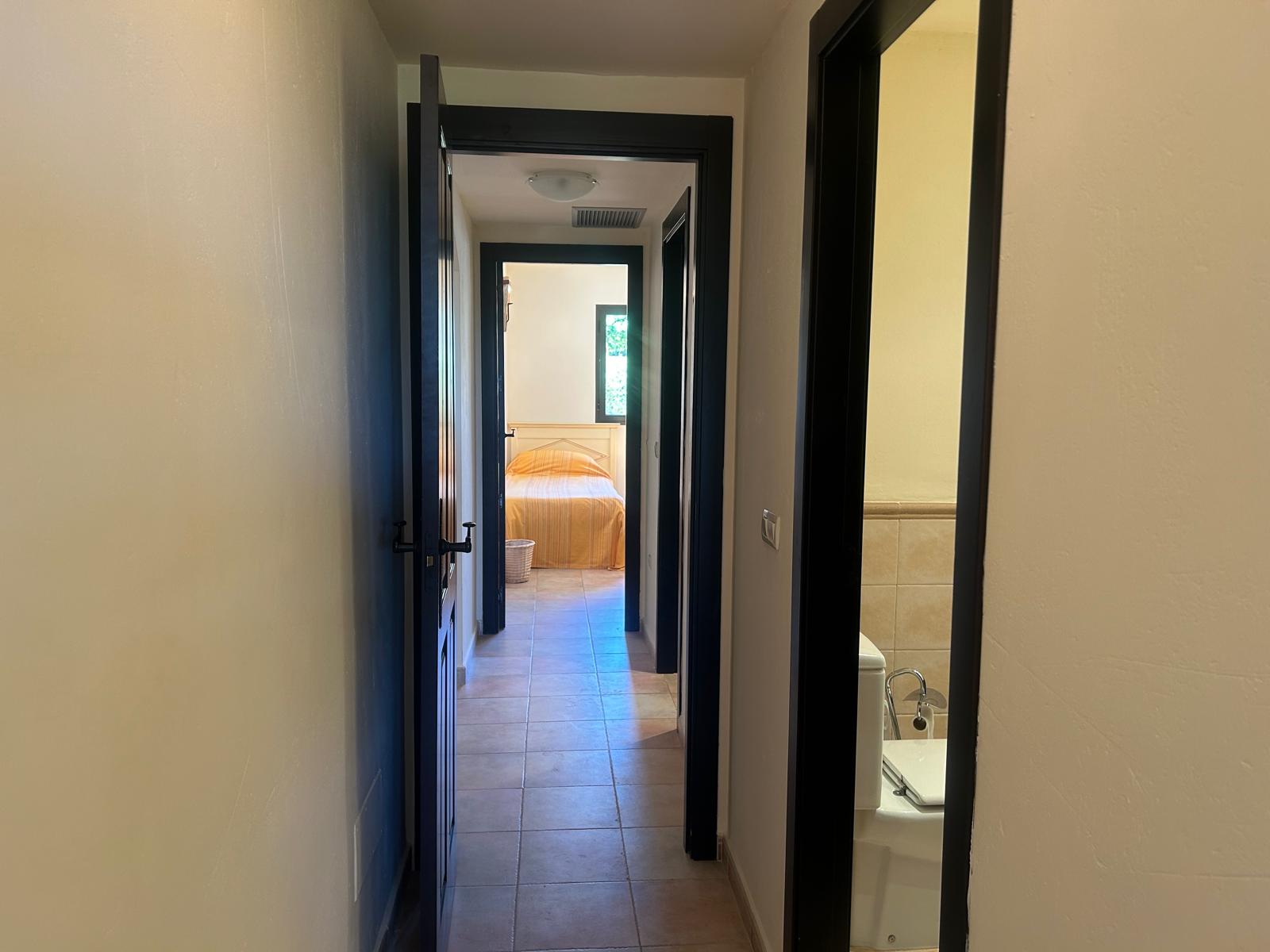 B3f208ee f72d 4a3d 88d4 0859677a5e6c