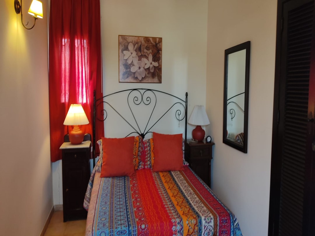 B83c3b7e 86fe 4b3f a02e 038f93680a30