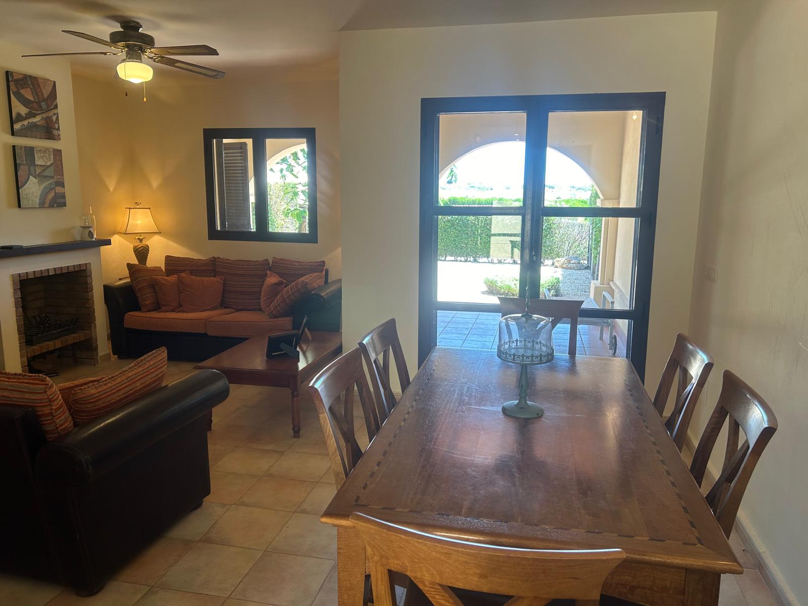 Bb7188e2 8049 46c8 a0b0 a6783bf9ef6b