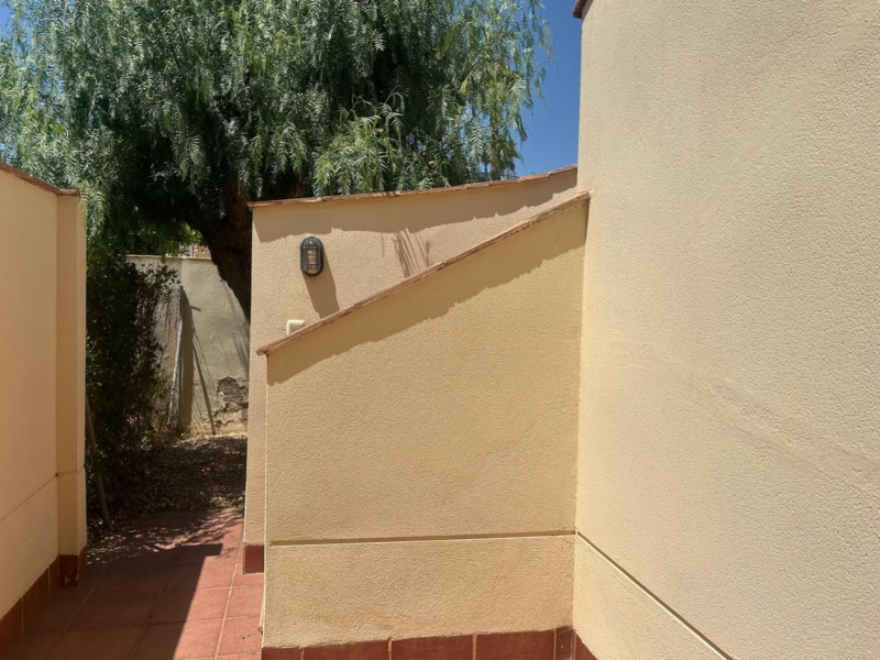 Bd967973 249f 4a05 85ae 62eb7feead0f