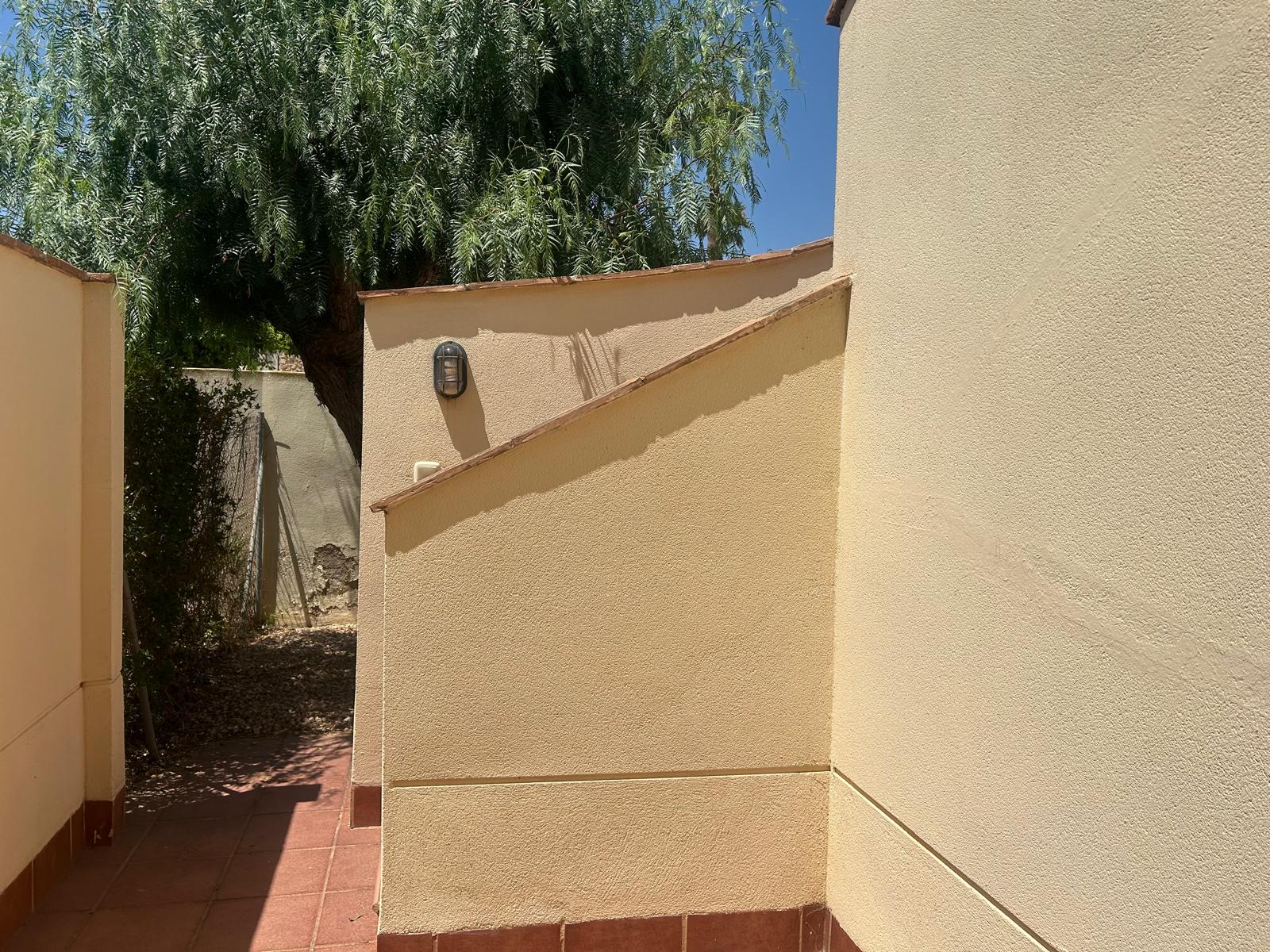 Bd967973 249f 4a05 85ae 62eb7feead0f