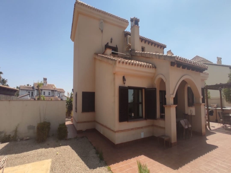 C1cce17f fcb5 4841 952a 52220ca729f0