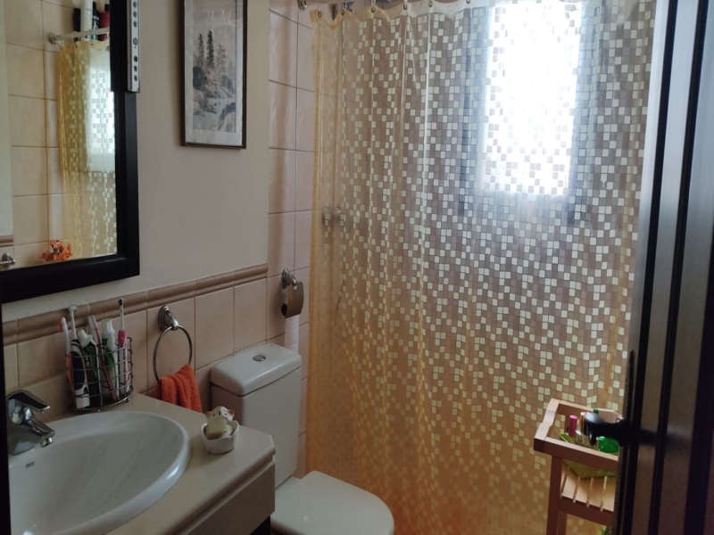 C226671f 90d0 4c32 b5b1 96da8693de40