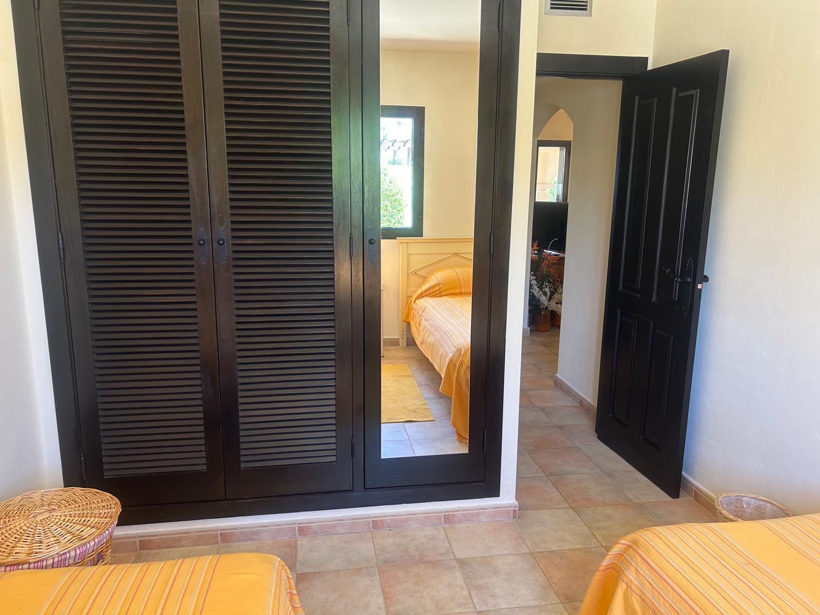 D9b5d76c c452 4097 a3e2 080877e3ea77