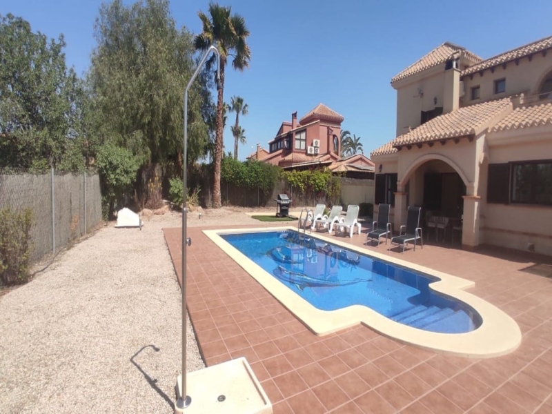 E557e9af 2609 41ab b317 5820573cc2f2