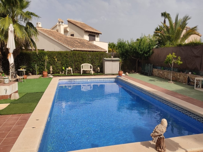 E635a2aa 9bc3 48ca 850a 0b197fdc74a1