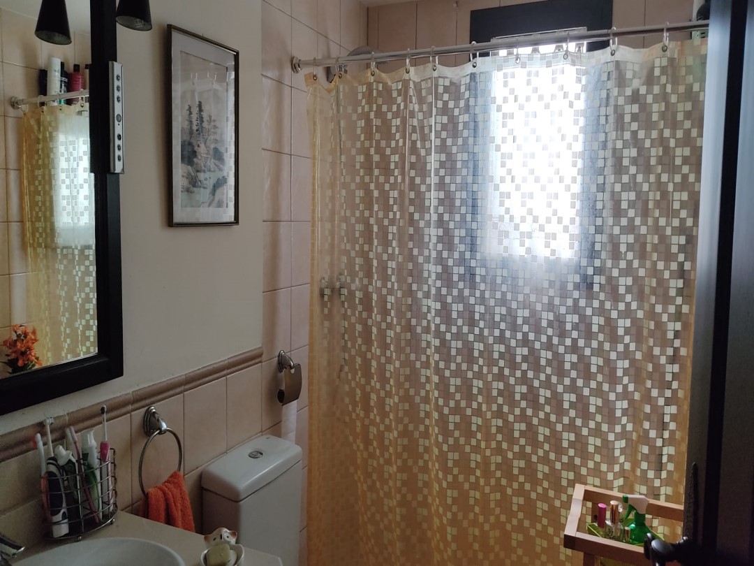 F9ede76b 4daf 43ef b8ca d6acdd194ff3