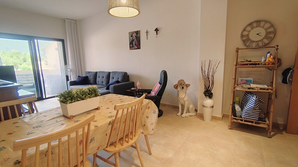 M 07 hda madagascar 5 (10)