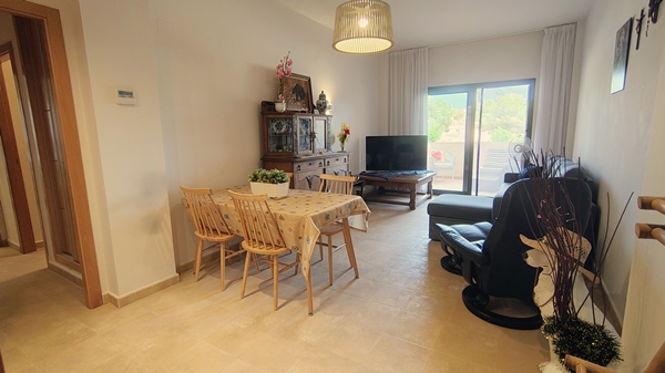 M 07 hda madagascar 5 (11)