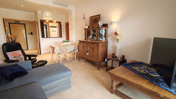 M 07 hda madagascar 5 (13)