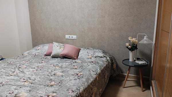 M 07 hda madagascar 5 (14)