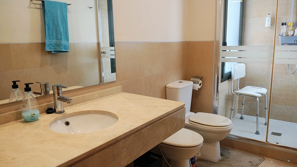 M 07 hda madagascar 5 (15)