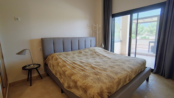 M 07 hda madagascar 5 (16)