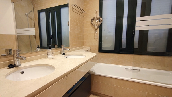 M 07 hda madagascar 5 (17)