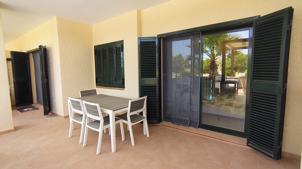 M 07 hda madagascar 5 (5)