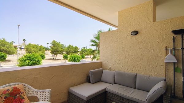 M 07 hda madagascar 5 (7)