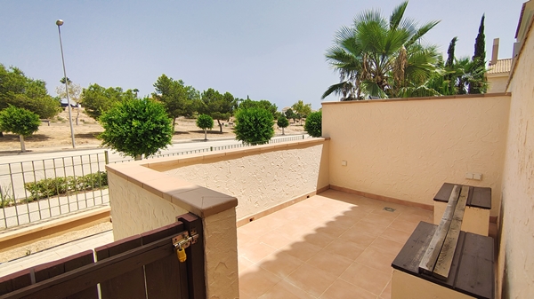 M 07 hda madagascar 5 (8)