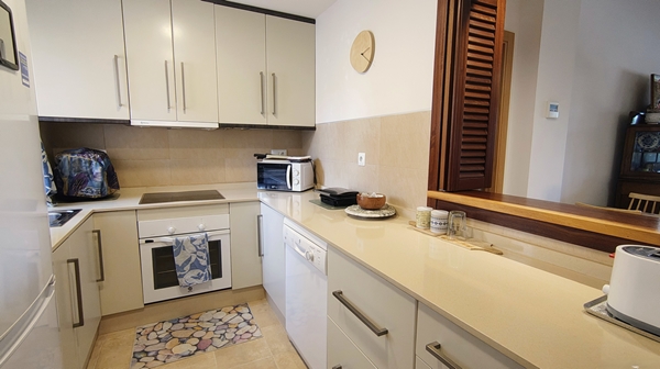 M 07 hda madagascar 5 (9)