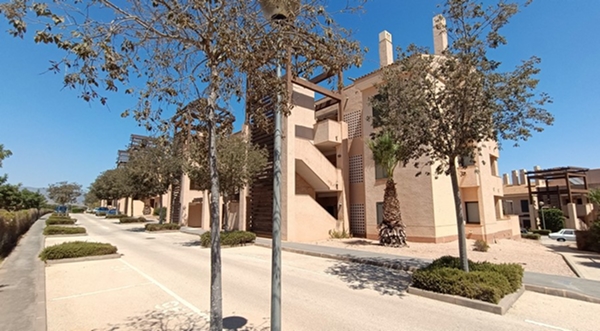 M 07 hda martinica 6 bj a (4)