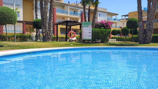 M 6b hda grecia 14 bj d (010)